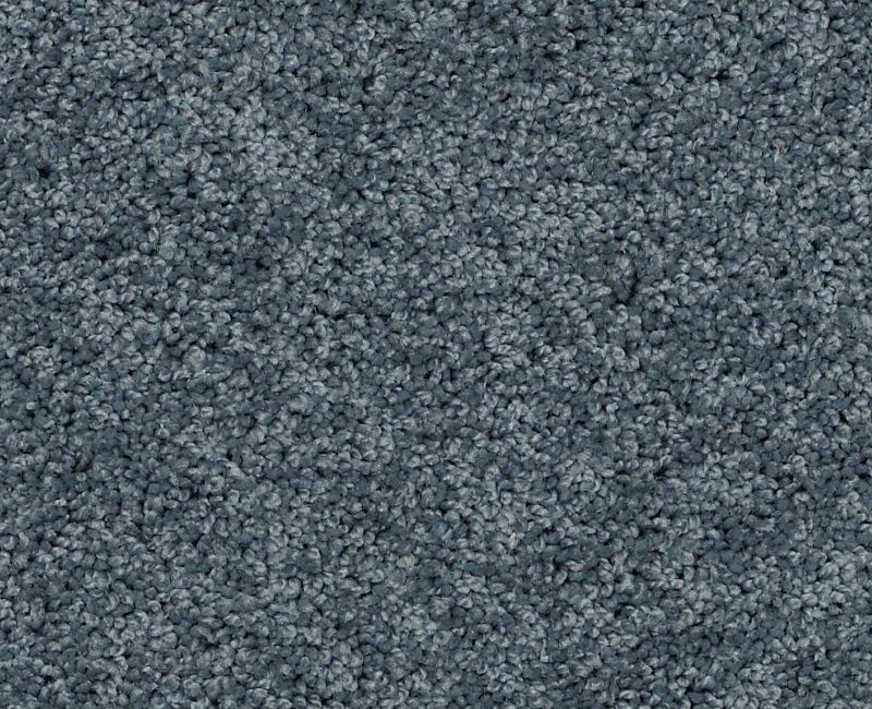 My Style 3 Old Blue Eyes Nylon Carpet - Textured