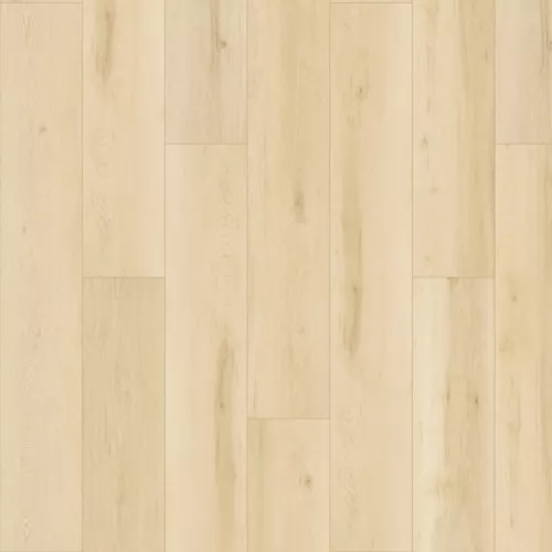 Poppy Reserve Fresno Rigid Luxury Vinyl Plank Flooring - Matte - 9" X 60"