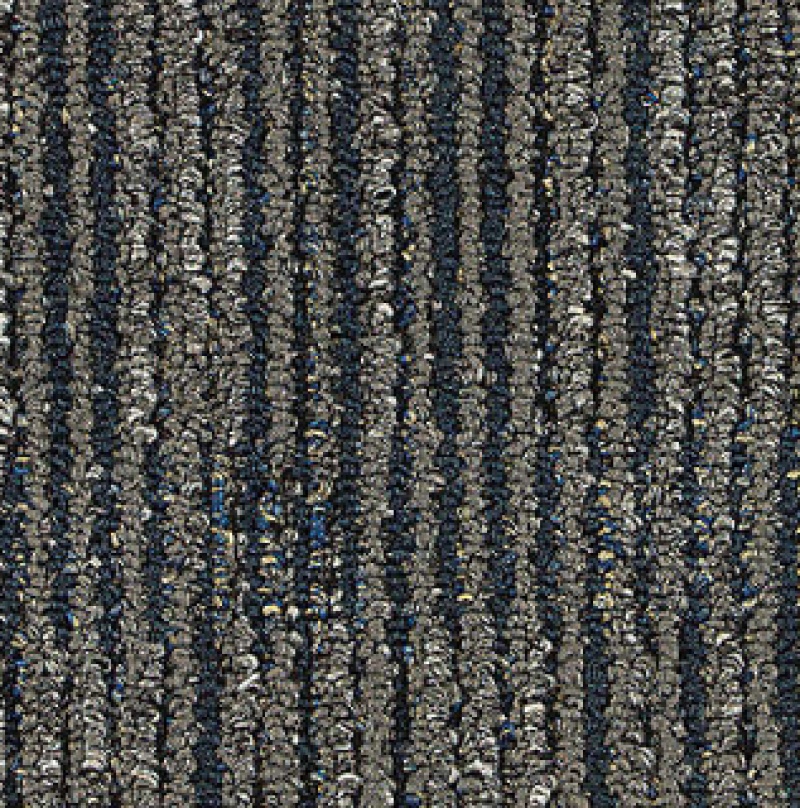Break Boundaries Defying Rules Indefinite Nylon Carpet - Loop