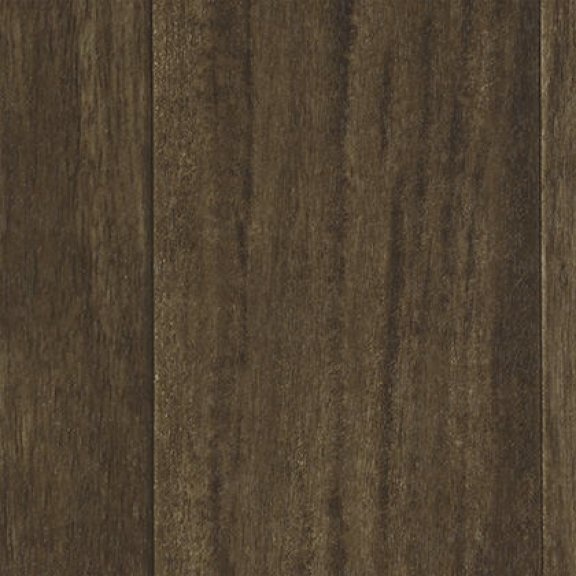 Insight Plus Acacia Pepperwood Resilient Sheet Vinyl - Pattern
