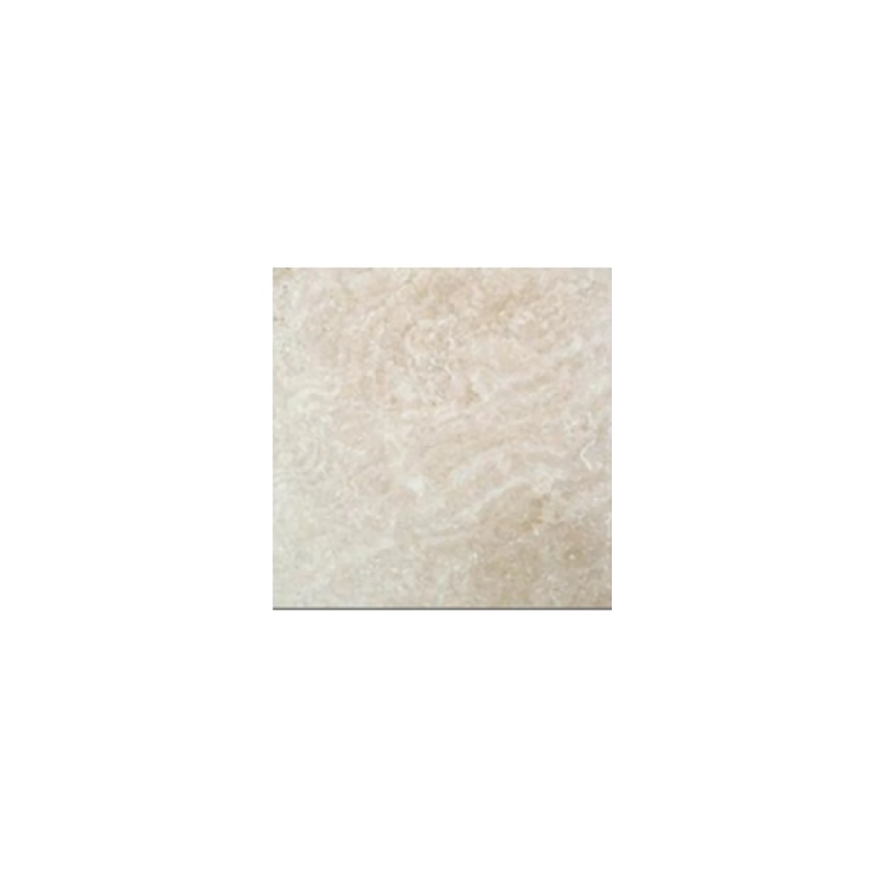 Product thumbnail 11