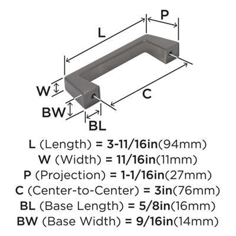 Product thumbnail 12