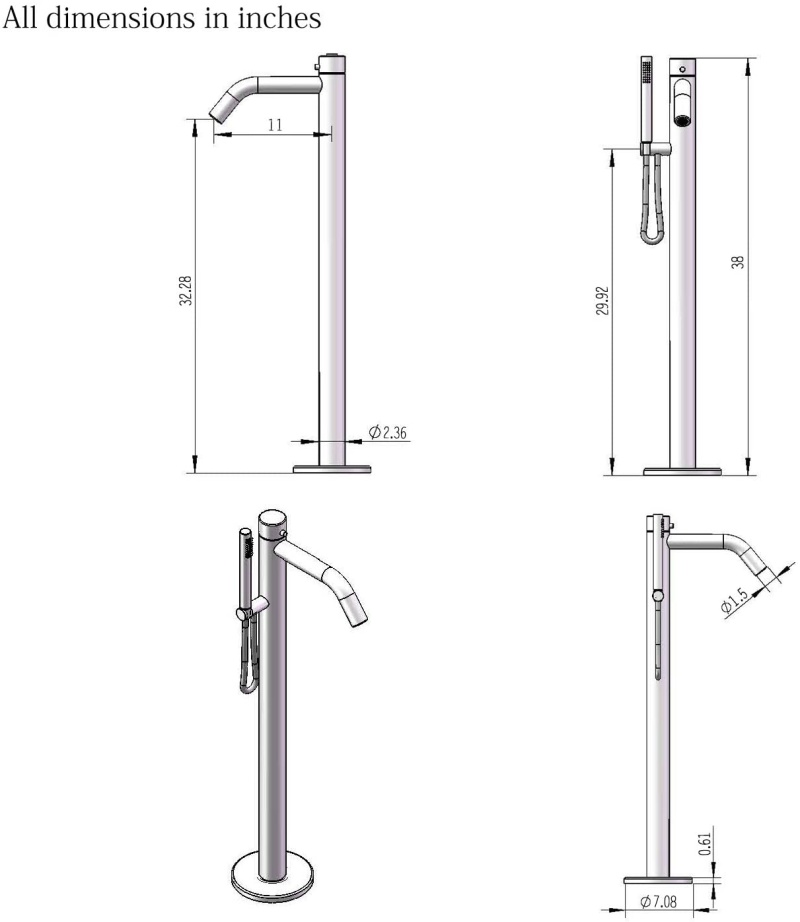 Product thumbnail 3