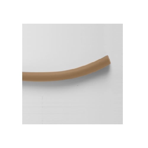 Brown (0050) Welding Rod - 165 Ft