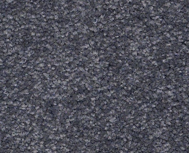 Qs160 15' Cadet Nylon Carpet - Textured