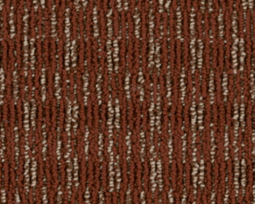 Embrace The Moment Be Real Faith Nylon Carpet - Pattern