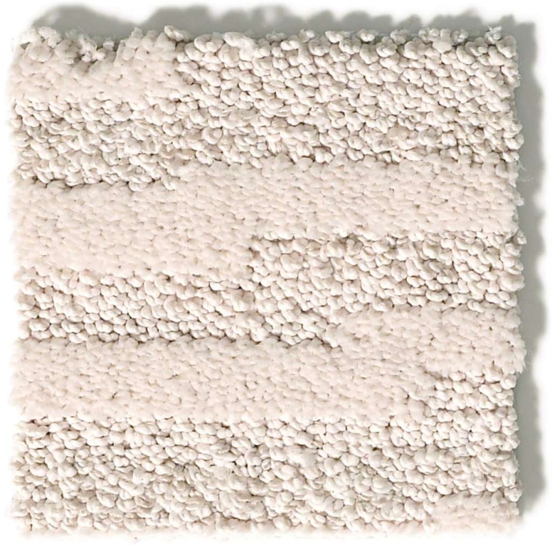 Caress by Shaw Calais Stil Blush Nylon Carpet – Pattern