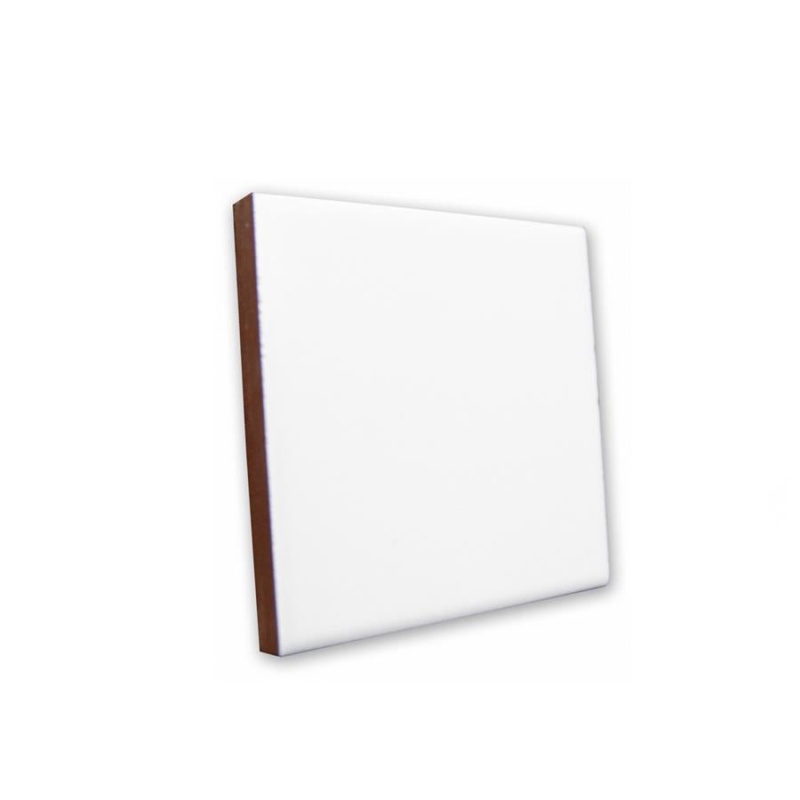 Product thumbnail 8