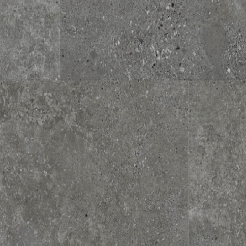 Metroflor Double Take Mineral Luxury Vinyl Tile, UV Cured, 12" x 24"