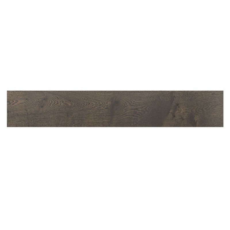 Vexton Brushed Engineered Hardwood Flooring