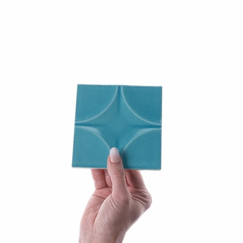 Product thumbnail 6