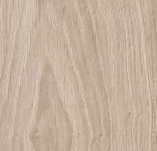 Impressa Mto Dry Colorado Oak Luxury Vinyl Plank Flooring - Embossed - 9.8" X 39.37"