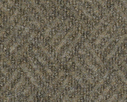 Dreamweaver Weathered Wood Polypropylene Carpet - Pattern