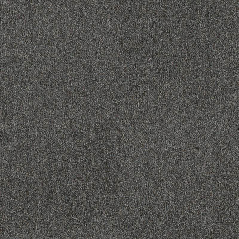 Profusion 20 Oodles Polyester Carpet - Textured