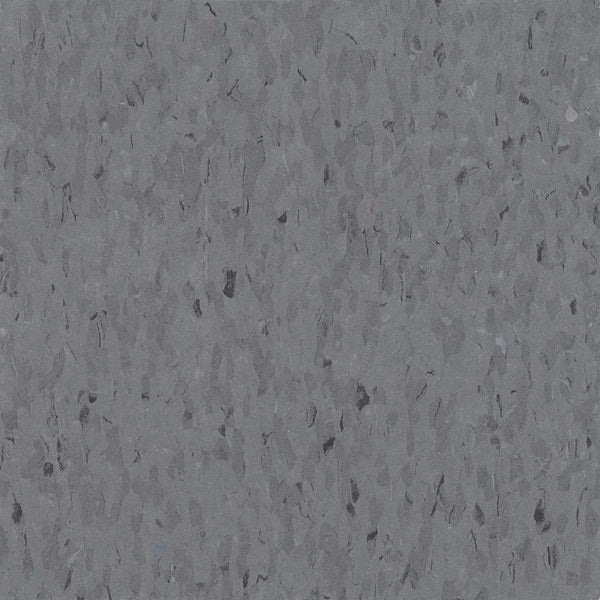 Standard Excelon Imperial Texture Perfect Storm Vinyl Composition Tile - Fast Start - 12" X 12"