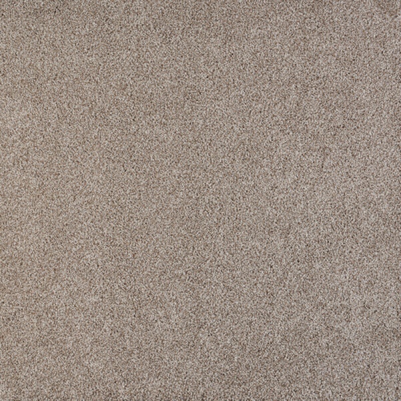 Polaris Wavelength Polypropylene Carpet - Textured