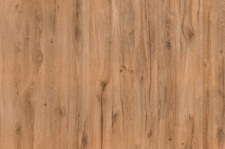 Oakmont Bruno Porcelain Tile - Matte - 6" X 36"