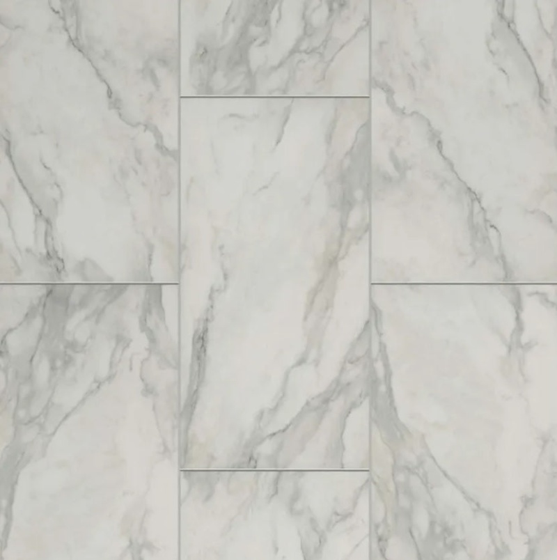 Adura Apex Artemis Cloud Cover Rigid Luxury Vinyl Tile