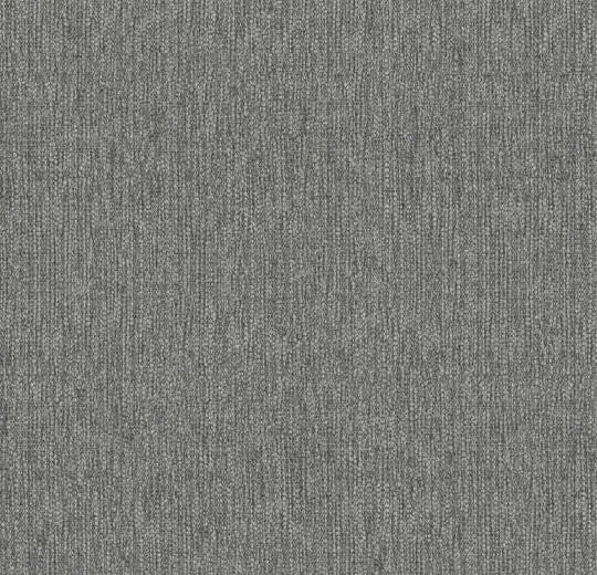 Flotex Principles Encourage Steel Flocked Nylon Carpet Plank