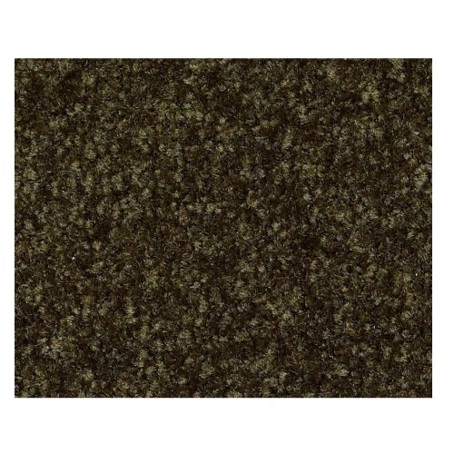 Qs234 I 15' Pine Nylon Carpet - Textured