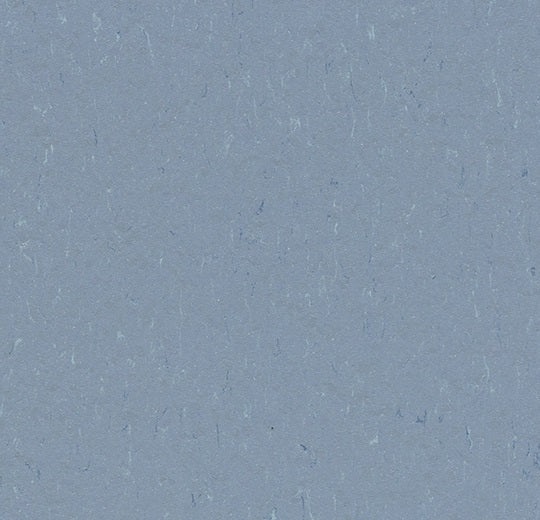 Marmoleum Piano Periwinkle Linoleum
