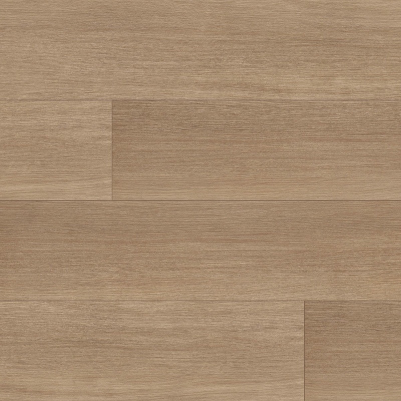 Emcore Plymouth Alden Pvc Luxury Vinyl Plank Flooring - Matte - 7" X 48"