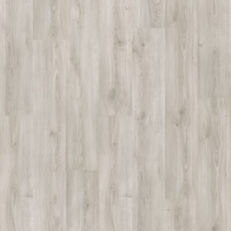 Palm City Adobe Oak Laminate Wood Plank Flooring