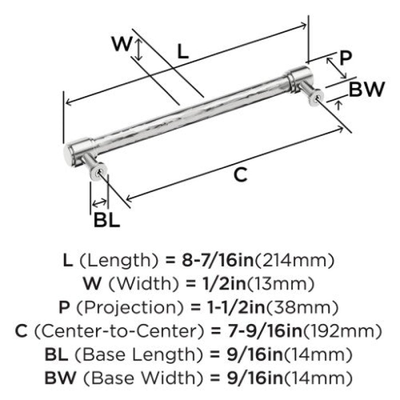 Product thumbnail 11