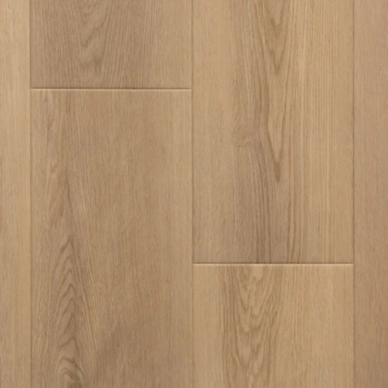 Protek Plus Wickenburg Luxury Vinyl Plank Flooring - Ceramic Bead - 9" X 60"