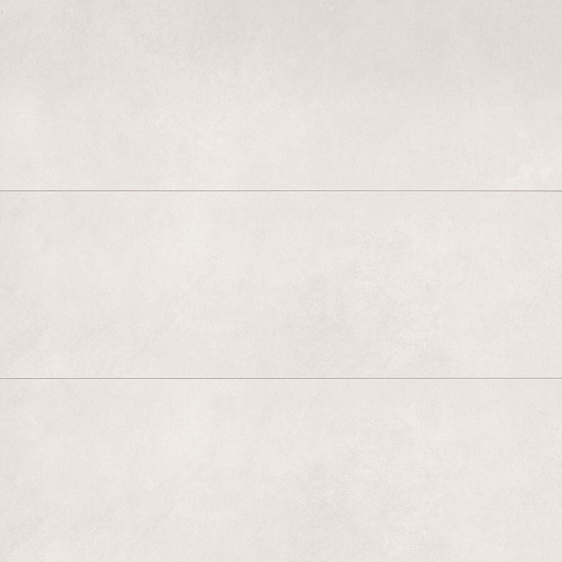 Donna Sand Ceramic Tile - Matte - 13" X 40"