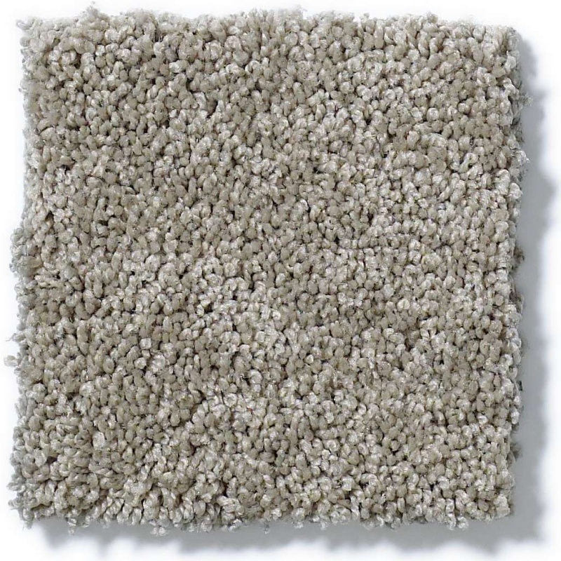Soft Shades My Choice I Rocky Coast Nylon Carpet - Textured