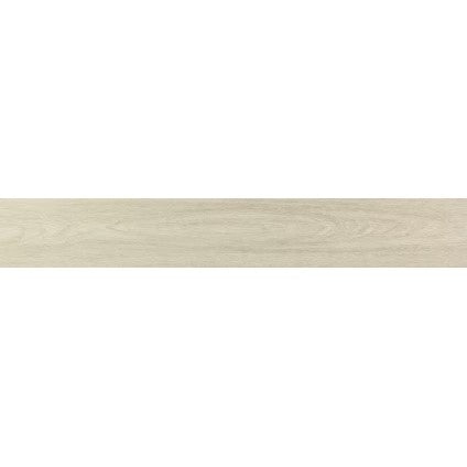 Pines Terrace Birch Flexible Luxury Vinyl Plank Flooring - Embossed