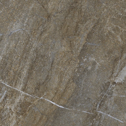 Agathos Multicolor Porcelain Paver - Grip & Sanded