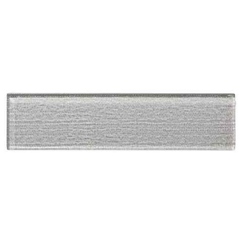 Cascade Tule Glass Tile - Cascade