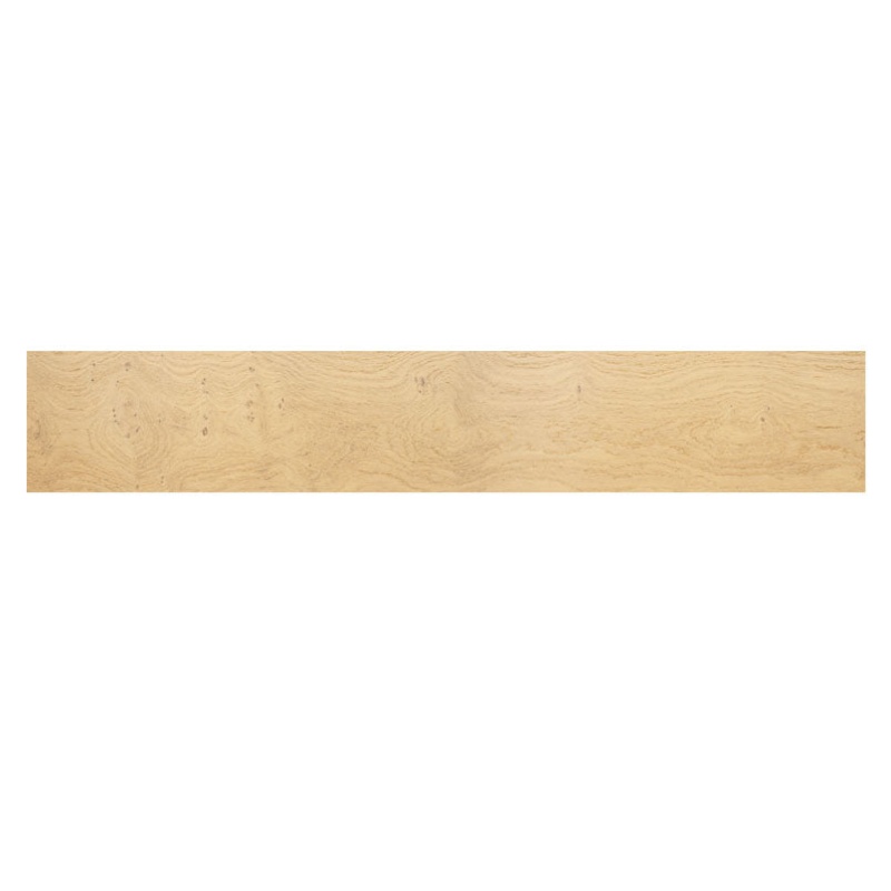 Kelmore Sundell Engineered Hardwood Flooring - Brushed - 12" X 1.18"