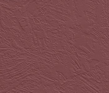 Johnsonite Flame Concrete Solid Color Rubber Tile