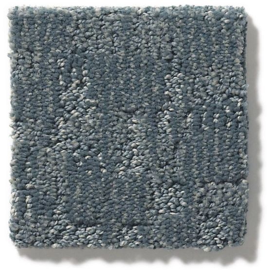 Pet Perfect Paw Tay Waterbury Nylon Carpet