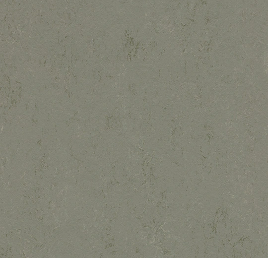 Marmoleum Concrete Glacier Linoleum - Topshield Pro