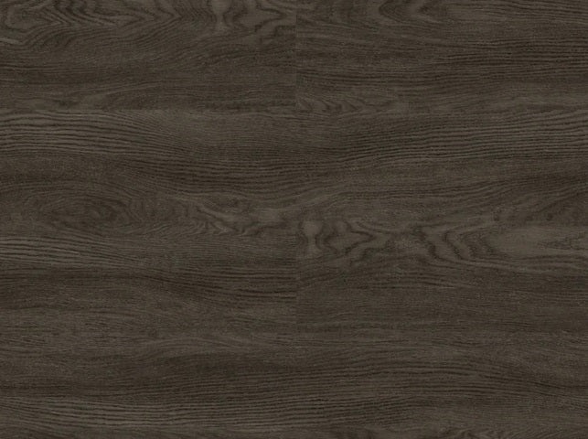 Performer Hazel Spc Luxury Vinyl Plank Flooring - Urethane Ceramic Bead - 7" X 60"