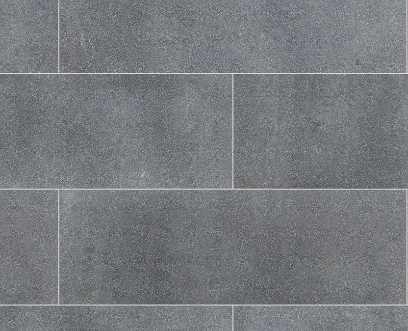 Sunset Key Rock Porcelain Tile - Matte - 4" X 12"