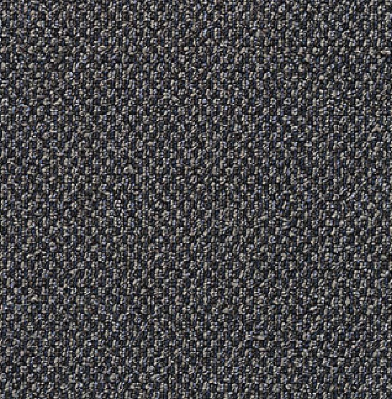 Metroscapes Chex Ii River Landing Polyester Carpet - Loop