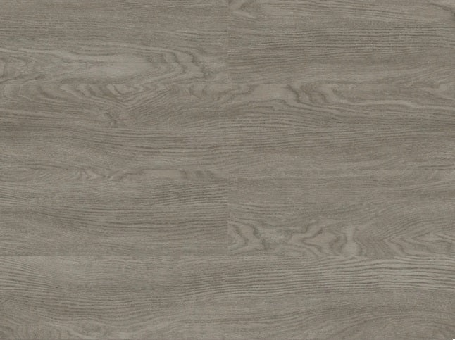 Performer Oyster SPC Luxury Vinyl Plank Flooring