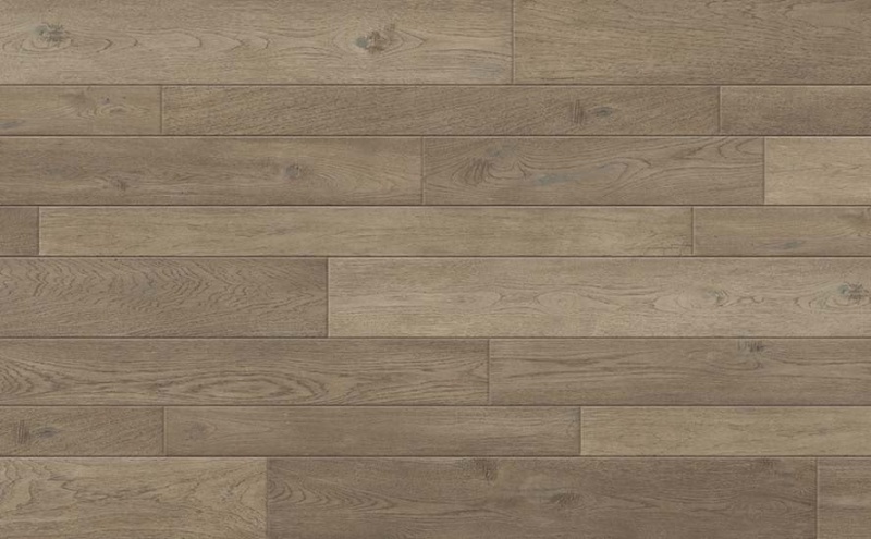 Tuscan Arrezo Engineered Hardwood Flooring - Wire Brushed - Multi Sizes