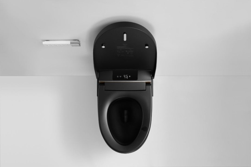 Product thumbnail 6