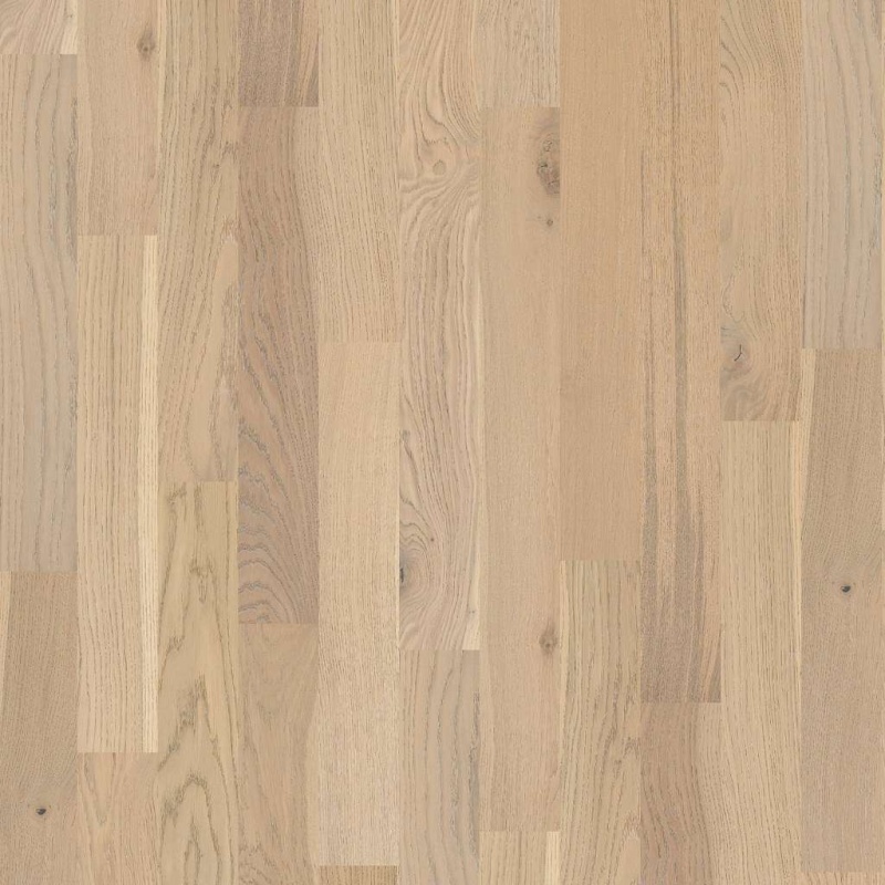 Empire Oak Plank Vanderbilt Engineered Hardwood Flooring