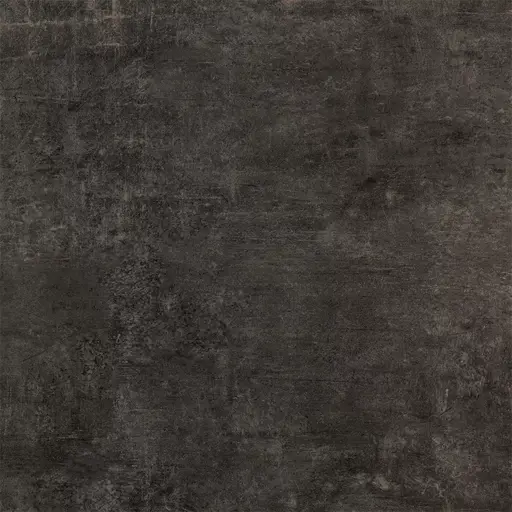 Id Latitude Stone & Concrete Charcoal Luxury Vinyl Tile