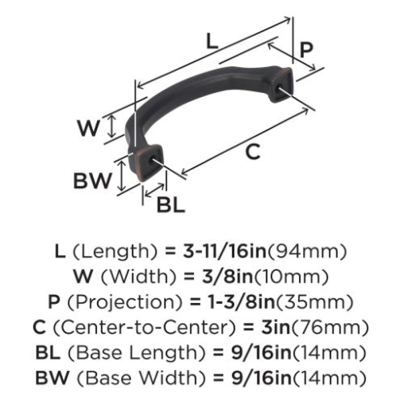 Product thumbnail 8