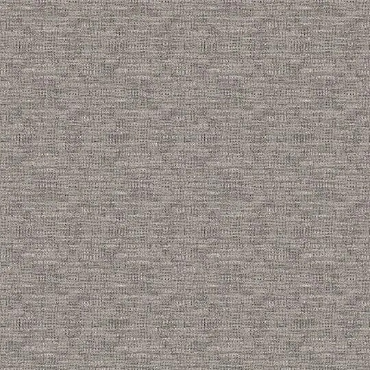 Flotex Principles Ensure Cappucino Nylon Carpet Plank - Flocked - 9.8" X 39.37"