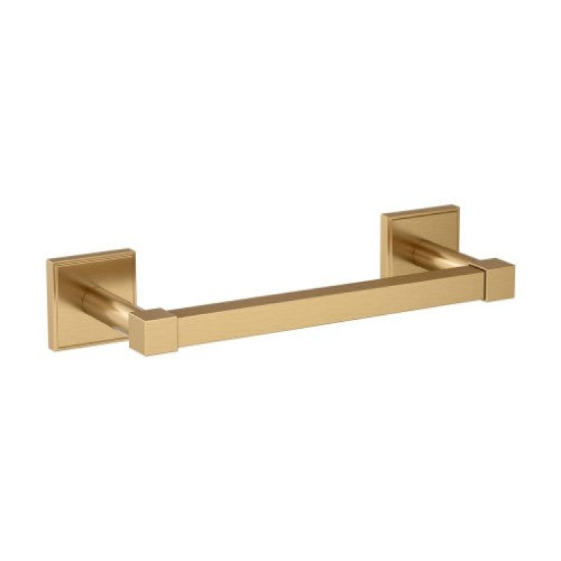 Amerock Appoint Wall Mounted Towel Bar
