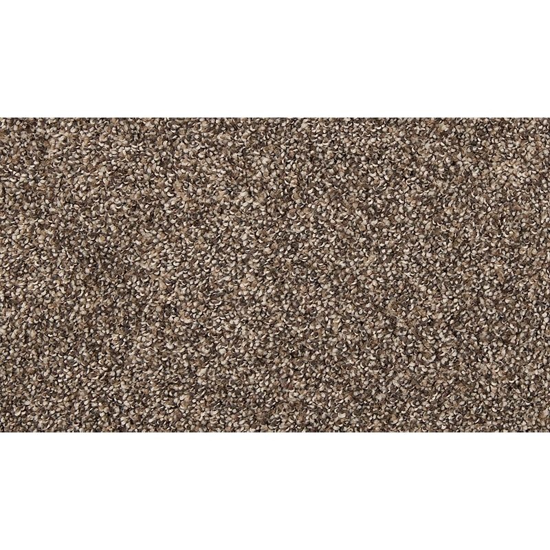 Lush Details Stetson Triexta Carpet - Textured